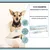 reboVet ReboDiarFin für Hunde & KatzenQ