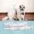 reboVet ReboDiarFin für Hunde & KatzenQ