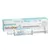 reboVet ReboDiarFin für Hunde & KatzenQ reboVet ReboDiarFin für Hunde & KatzenQ