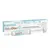 reboVet ReboDiarFin für Hunde & KatzenQ reboVet ReboDiarFin für Hunde & KatzenQ