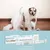 reboVet ReboDiarFin für Hunde & KatzenQ reboVet ReboDiarFin für Hunde & KatzenQ