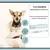 reboVet ReboDiarFin für Hunde & KatzenQ reboVet ReboDiarFin für Hunde & KatzenQ