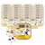 Dogs’n Tiger Herzlich Katzenfutter, Huhn, Rind & Möhre Dogs’n Tiger Herzlich Katzenfutter, Huhn, Rind & Möhre