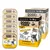 Dogs’n Tiger Herzlich Multibox Katzenfutter, Huhn, Rind & Möhre Dogs’n Tiger Herzlich Multibox Katzenfutter, Huhn, Rind & Möhre