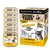 Dogs’n Tiger Herzlich Multibox Katzenfutter, Huhn, Rind & Möhre Dogs’n Tiger Herzlich Multibox Katzenfutter, Huhn, Rind & Möhre
