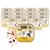 Dogs’n Tiger Herzlich Katzenfutter, Huhn, Rind & Möhre Dogs’n Tiger Herzlich Katzenfutter, Huhn, Rind & Möhre