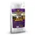 Wolfsblut - Black Bird Senior Trockenfutter Wolfsblut - Black Bird Senior Trockenfutter