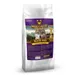 Wolfsblut - Black Bird Senior Trockenfutter