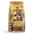 Wolfsblut - Wild Duck Adult Trockenfutter Wolfsblut - Wild Duck Adult Trockenfutter