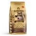 Wolfsblut - Wild Duck Adult Trockenfutter