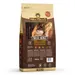 Wolfsblut - Wild Boar Adult Trockenfutter