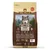 Wolfsblut - Grey Peak Senior Trockenfutter Wolfsblut - Grey Peak Senior Trockenfutter