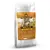 Wolfsblut - Wide Plain Adult Trockenfutter Wolfsblut - Wide Plain Adult Trockenfutter