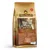 Wolfsblut - Deep Glade Puppy / Junior Trockenfutter Wolfsblut - Deep Glade Puppy / Junior Trockenfutter