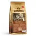Wolfsblut - Deep Glade Puppy / Junior Trockenfutter