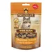Wolfsblut - Wide Plain Training Treats Snack