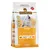 Wolfsblut - Vetline Skin Adult Trockenfutter Wolfsblut - Vetline Skin Adult Trockenfutter