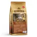 Wolfsblut - Deep Glade Adult Trockenfutter