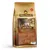 Wolfsblut - Deep Glade Adult Trockenfutter Wolfsblut - Deep Glade Adult Trockenfutter