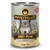 Wolfsblut - Grey Peak Pure Adult Nassfutter Wolfsblut - Grey Peak Pure Adult Nassfutter