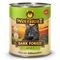 Wolfsblut - Dark Forest - Adult Nassfutter für Hunde 6x800g