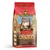 Wolfsblut - Red Rock Adult Trockenfutter Wolfsblut - Red Rock Adult Trockenfutter