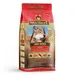 Wolfsblut - Red Rock Adult Trockenfutter