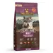 Wolfsblut - Black Bird Adult Trockenfutter