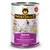 Wolfsblut - Renal VetLine Nassfutter Wolfsblut - Renal VetLine Nassfutter
