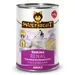 Wolfsblut - Renal VetLine Nassfutter