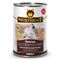 Wolfsblut - Gastrointestinal - VetLine Nassfutter für Hunde 6x395g