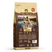 Wolfsblut - Wild Duck Adult Trockenfutter
