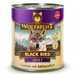 Wolfsblut - Black Bird Adult Nassfutter