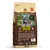 Wolfsblut - Dark Forest Senior Trockenfutter Wolfsblut - Dark Forest Senior Trockenfutter