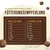 Wolfsblut - Black Bird Small Breed Adult Trockenfutter Wolfsblut - Black Bird Small Breed Adult Trockenfutter