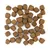Wolfsblut - Dark Forest - Limited Ingredients Adult Trockenfutter für Hunde Wolfsblut - Dark Forest - Limited Ingredients Adult Trockenfutter für Hunde