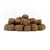Wolfsblut - Dark Forest - Limited Ingredients Adult Trockenfutter für Hunde Wolfsblut - Dark Forest - Limited Ingredients Adult Trockenfutter für Hunde