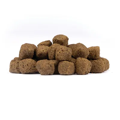 Wolfsblut - Dark Forest - Limited Ingredients Adult Trockenfutter für Hunde Wolfsblut - Dark Forest - Limited Ingredients Adult Trockenfutter für Hunde