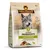 Wolfsblut - Dark Forest Adult Trockenfutter Wolfsblut - Dark Forest Adult Trockenfutter