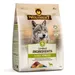Wolfsblut - Dark Forest Adult Trockenfutter