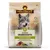 Wolfsblut - Dark Forest - Limited Ingredients Adult Trockenfutter für Hunde Wolfsblut - Dark Forest - Limited Ingredients Adult Trockenfutter für Hunde