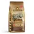 Wolfsblut - Range Lamb Puppy Trockenfutter Wolfsblut - Range Lamb Puppy Trockenfutter