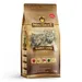 Wolfsblut - Range Lamb Puppy Trockenfutter