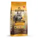 Wolfsblut - Jack Rabbit Adult Trockenfutter