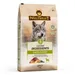 Wolfsblut - Dark Forest Limited Ingredient Adult Trockenfutter