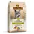 Wolfsblut - Dark Forest Limited Ingredient Adult Trockenfutter Wolfsblut - Dark Forest Limited Ingredient Adult Trockenfutter