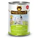 Wolfsblut - Joint Care VetLine Nassfutter