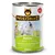 Wolfsblut - Joint Care VetLine Nassfutter Wolfsblut - Joint Care VetLine Nassfutter
