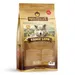 Wolfsblut - Range Lamb Adult Trockenfutter