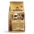 Wolfsblut - Wild Duck Adult Trockenfutter Wolfsblut - Wild Duck Adult Trockenfutter